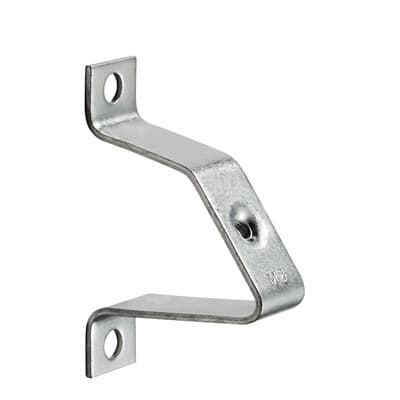 Weidmüller - TSTW 5/M5 - Blocs de jonction - accessoire
