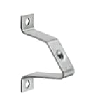 Weidmüller - TSTW 5/M5 - Blocs de jonction - accessoire