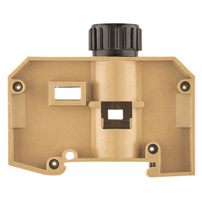 Weidmüller - Série SAK - blocs de jonction