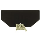 Weidmüller - Série SAK - blocs de jonction