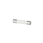 Weidmüller - G 25/6.30A/F GN - Rails-accessoires (PT19)
