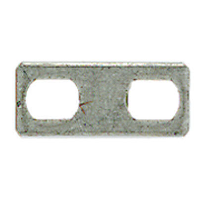 Weidmüller - QL 2 SAK6N - Série SAK - blocs de jonction