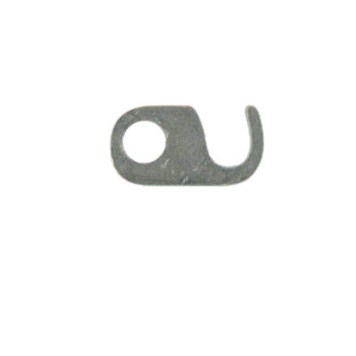 Weidmüller - VL 2 SAK4 - Série SAK - blocs de jonction