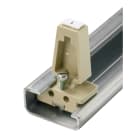 Weidmüller - Rails-accessoires (PT19)