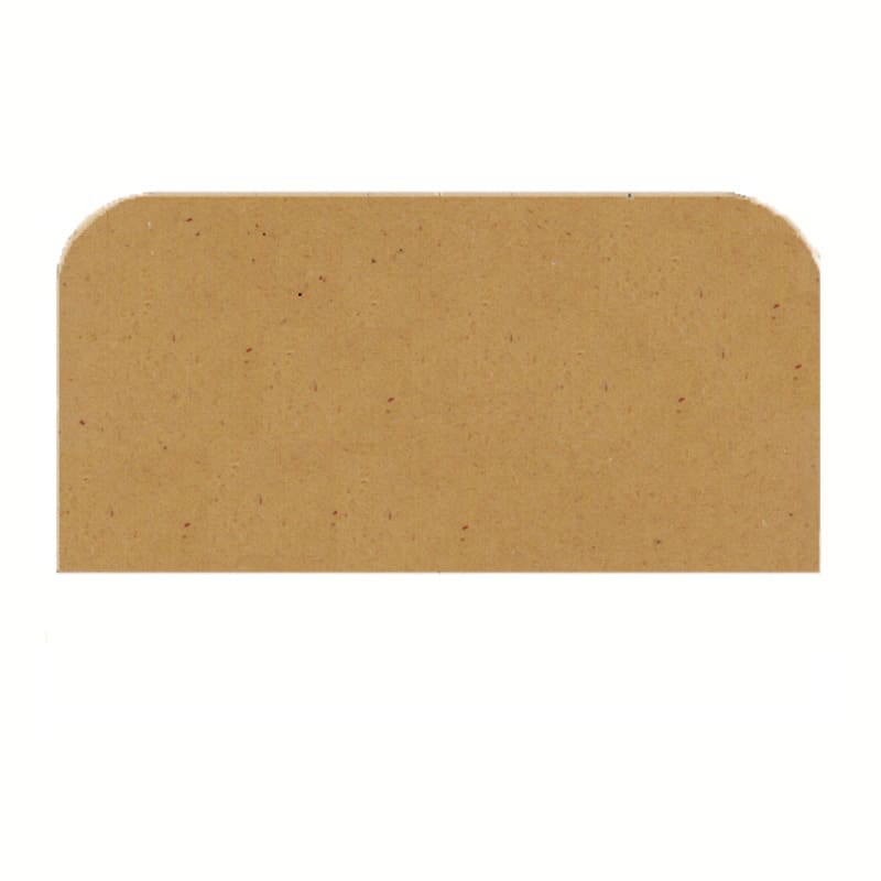 Weidmüller - TW SAKB/C/T1 - Série SAK - blocs de jonction