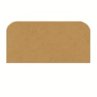 Weidmüller - TW SAKB/C/T1 - Série SAK - blocs de jonction