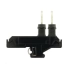 Weidmüller - Série SAK - blocs de jonction