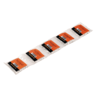 Weidmüller - Repérage de fils