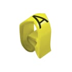 Weidmüller - Repérage de fils