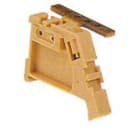 Weidmüller - EW 35/SCHA/M3 - Blocs de jonction - accessoire