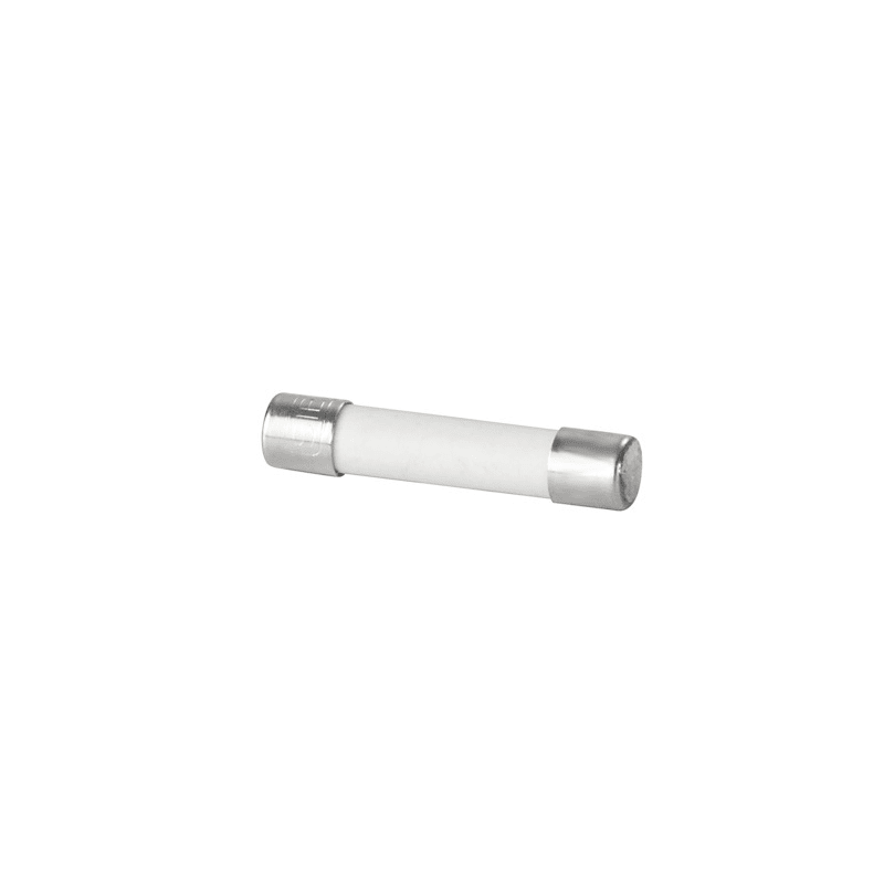 Weidmüller - G 25/1.00A/M RT - Rails-accessoires (PT19)