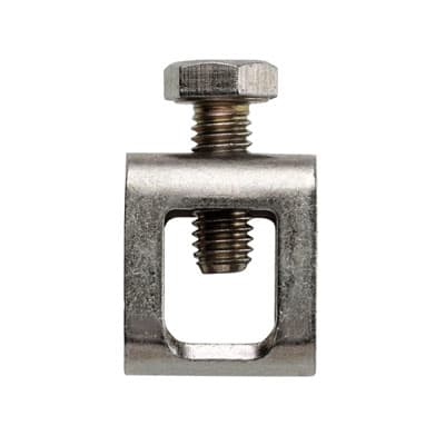 Weidmüller - ZB 35/M6X16 - Blocs de jonction - accessoire