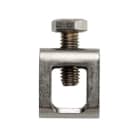 Weidmüller - ZB 35/M6X16 - Blocs de jonction - accessoire