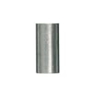 Weidmüller - VH 17/8.2/5.2 - Série SAK - blocs de jonction