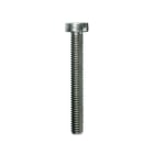 Weidmüller - BFSC M5X45 - Rails-accessoires (PT19) Vis de fixation (bloc de jonction), 5.00 m
