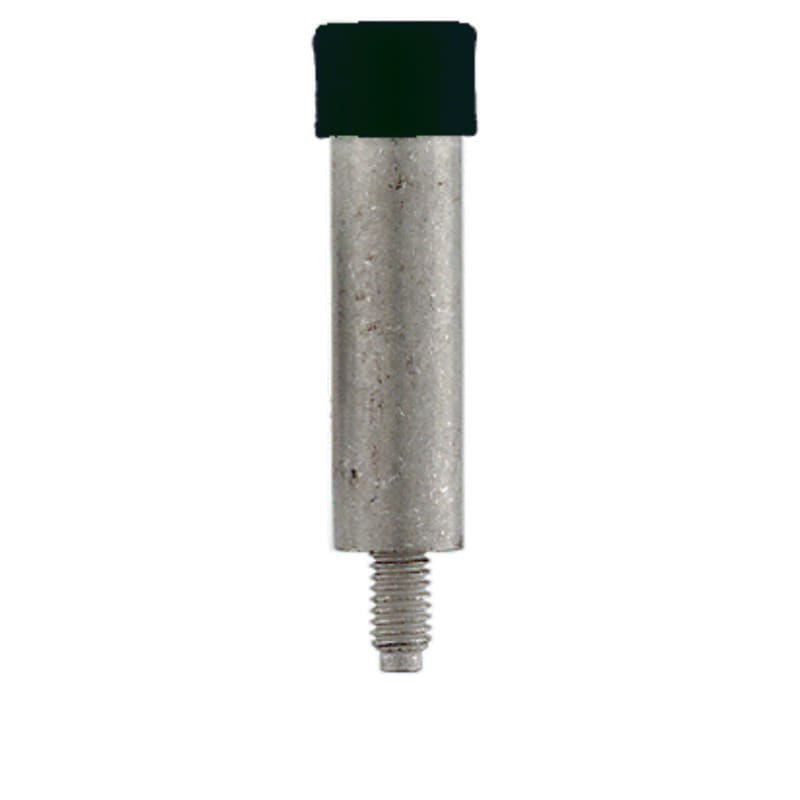 Weidmüller - STB 25 IH/SW - Série SAK - blocs de jonction