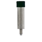 Weidmüller - STB 25 IH/SW - Série SAK - blocs de jonction