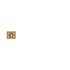 Weidmüller - Bloc mono- et multipolaire, Raccordement vissé, 2.5 mm², 24 A, 400 V, 4C