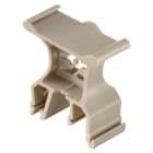 Weidmüller - Goulotte de Câblage