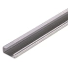 Weidmüller - TS 32X15 2M/CRN - Blocs de jonction - accessoire