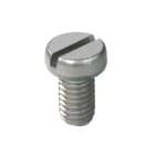 Weidmüller - BFSC M5X8 SCHLITZ - Blocs de jonction - accessoire