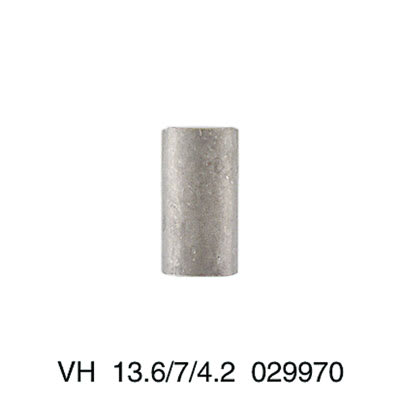 Weidmüller - VH 13.6/6.3/4.3 - Série SAK - blocs de jonction