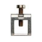 Weidmüller - ZB 16 ZKSC - Blocs de jonction - accessoire
