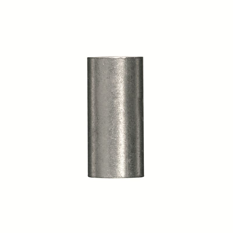 Weidmüller - VH 19/6.3/4.3 - Série SAK - blocs de jonction