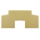 Weidmüller - Série SAK - blocs de jonction