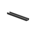 Weidmüller - Support de repère d?appareil, Support de repère, Largeur: 8 mm