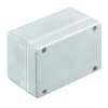 Vignette Photo produit 1