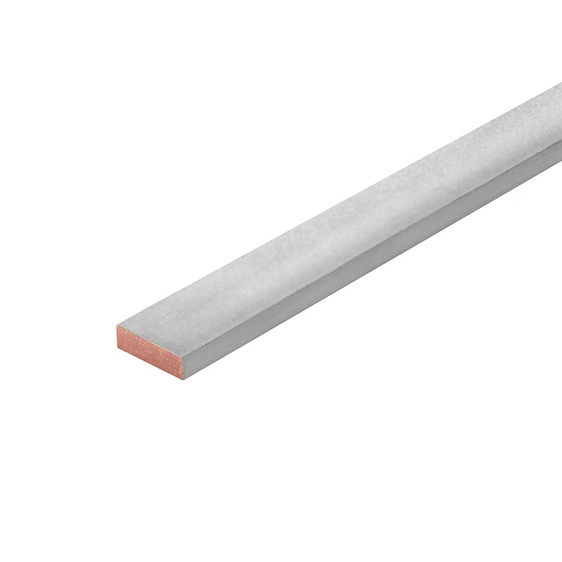 Weidmüller - SSCH 15X6X1000 CU/SN - Blocs de jonction - accessoire