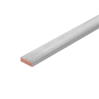 Weidmüller - SSCH 15X6X1000 CU/SN - Blocs de jonction - accessoire