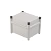 Vignette Photo produit 1
