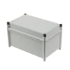 Vignette Photo produit 1