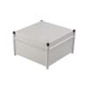Vignette Photo produit 1