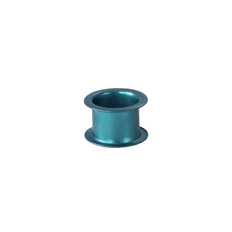 Weidmüller - P 18/35 D02 SW SAKS5 - Rails-accessoires (PT19)