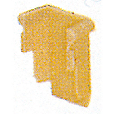 Weidmüller - TSCH 3 SAKD2.5 N - Série SAK - blocs de jonction