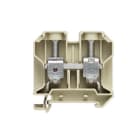 Weidmüller - SAK 35/35 - Série SAK - blocs de jonction