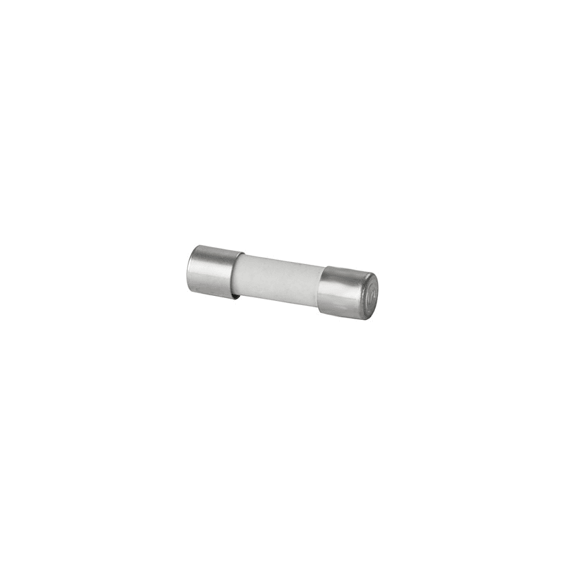 Weidmüller - G 20/2.00A/F - Accessoires - Produits électroniques