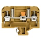 Weidmüller - Série SAK - blocs de jonction