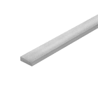 Weidmüller - SSCH 10X3X1000 ST/ZN - Blocs de jonction - accessoire