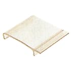 Weidmüller - AD ST5/E L=1M - Série SAK - blocs de jonction