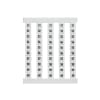 Vignette Photo produit 1