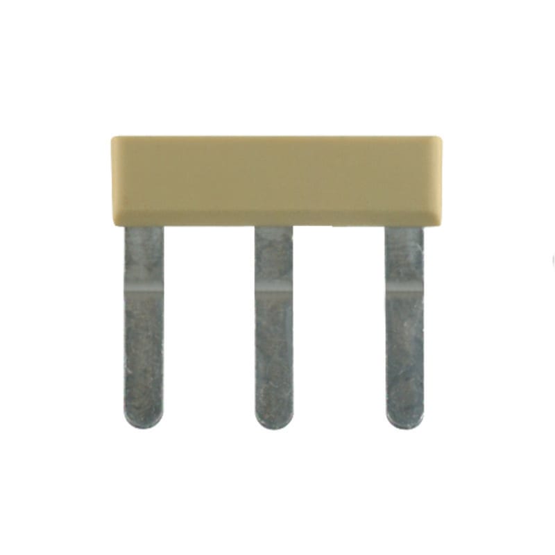 Weidmüller - QB 3 WI RA8 IS - Série SAK - blocs de jonction