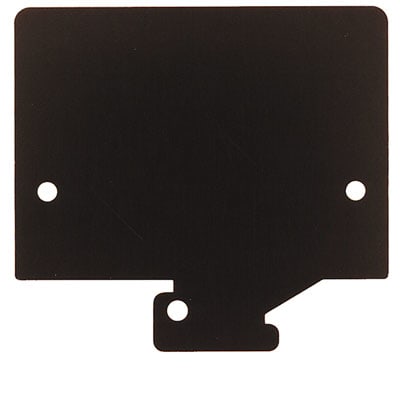 Weidmüller - TW AST1/PA HP/DBR/0.5 - Série SAK - blocs de jonction