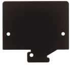 Weidmüller - TW AST1/PA HP/DBR/0.5 - Série SAK - blocs de jonction
