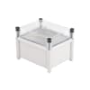 Vignette Photo produit 1