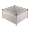 Vignette Photo produit 1