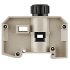 Weidmüller - SAKS 4/35 DB - Série SAK - blocs de jonction